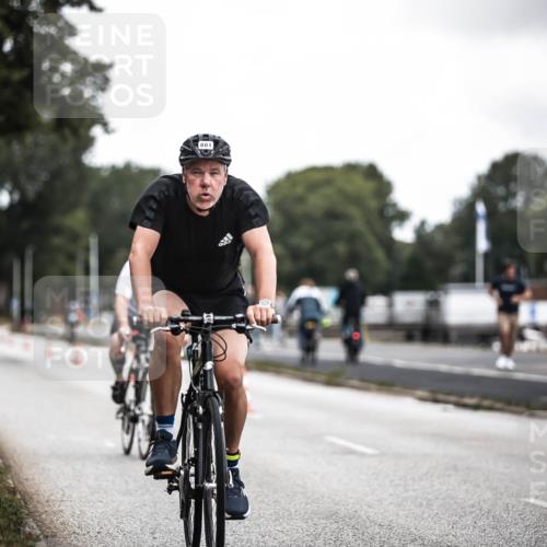 16.08.2026 - KN Förde Triathlon 2026 H.Heesch http://msf.ph/oto/9980242 16.08.2026 11:44:02 Radfahren 351, 801 meine-sportfotos.de