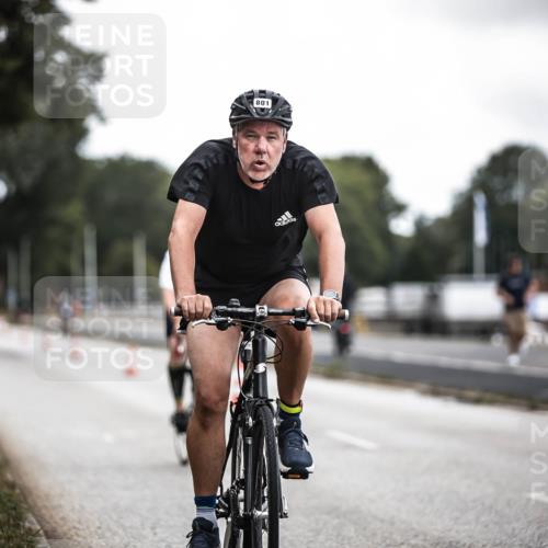 16.08.2026 - KN Förde Triathlon 2026 H.Heesch http://msf.ph/oto/9980253 16.08.2026 11:44:03 Radfahren 351, 421, 801 meine-sportfotos.de