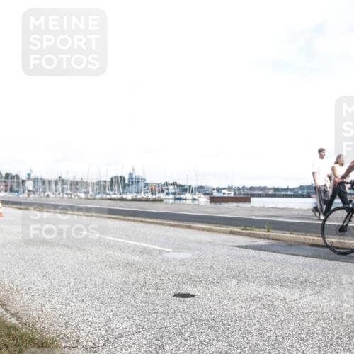 16.08.2026 - KN Förde Triathlon 2026 H.Heesch http://msf.ph/oto/9980262 16.08.2026 11:26:40 Radfahren 314, 378, 429 meine-sportfotos.de