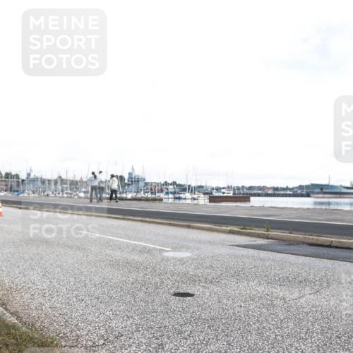 16.08.2026 - KN Förde Triathlon 2026 H.Heesch http://msf.ph/oto/9980277 16.08.2026 11:26:54 Radfahren 221, 359, 804 meine-sportfotos.de