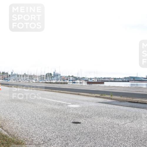 16.08.2026 - KN Förde Triathlon 2026 H.Heesch http://msf.ph/oto/9980318 16.08.2026 11:27:34 Radfahren 355, 390, 416, 417 meine-sportfotos.de
