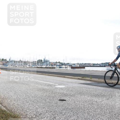 16.08.2026 - KN Förde Triathlon 2026 H.Heesch http://msf.ph/oto/9980325 16.08.2026 11:27:41 Radfahren 310, 355, 360, 390, 406 meine-sportfotos.de