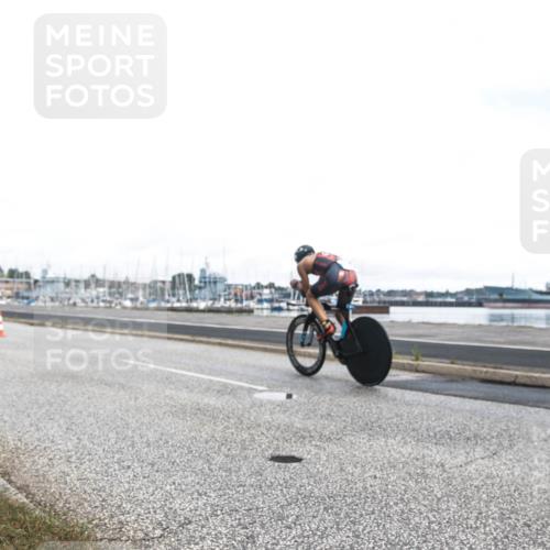 16.08.2026 - KN Förde Triathlon 2026 H.Heesch http://msf.ph/oto/9980336 16.08.2026 11:27:51 Radfahren 349, 425, 428 meine-sportfotos.de