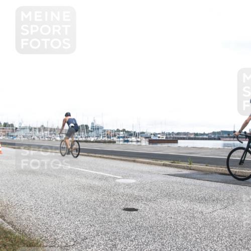 16.08.2026 - KN Förde Triathlon 2026 H.Heesch http://msf.ph/oto/9980338 16.08.2026 11:27:55 Radfahren 428 meine-sportfotos.de