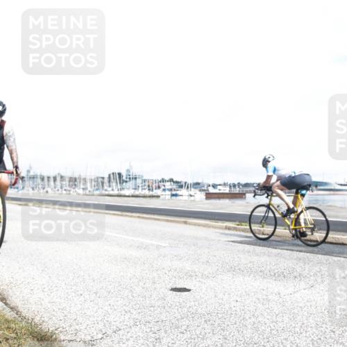 16.08.2026 - KN Förde Triathlon 2026 H.Heesch http://msf.ph/oto/9980353 16.08.2026 11:28:24 Radfahren 353, 402, 413 meine-sportfotos.de