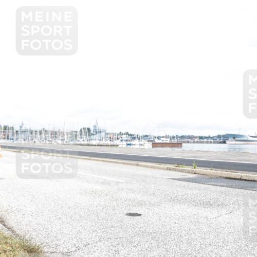 16.08.2026 - KN Förde Triathlon 2026 H.Heesch http://msf.ph/oto/9980365 16.08.2026 11:28:27 Radfahren 353, 402, 413 meine-sportfotos.de