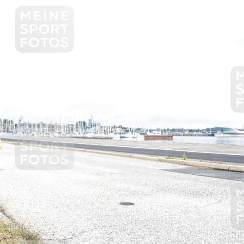 16.08.2026 - KN Förde Triathlon 2026 H.Heesch http://msf.ph/oto/9980371 16.08.2026 11:28:28 Radfahren 353, 402 meine-sportfotos.de