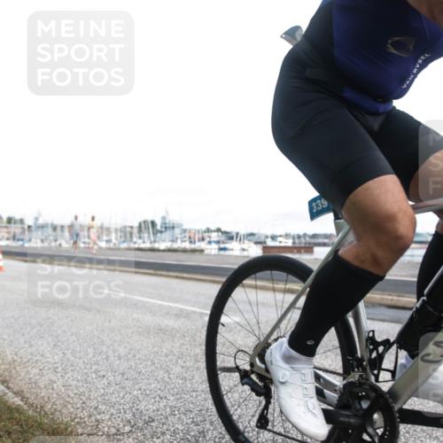 16.08.2026 - KN Förde Triathlon 2026 H.Heesch http://msf.ph/oto/9980398 16.08.2026 11:28:44 Radfahren 306, 339, 340 meine-sportfotos.de