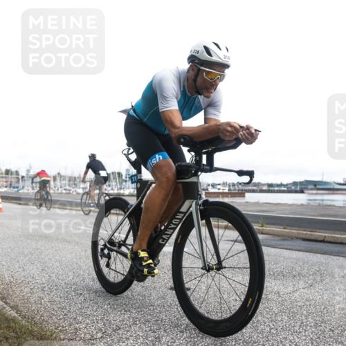 16.08.2026 - KN Förde Triathlon 2026 H.Heesch http://msf.ph/oto/9980406 16.08.2026 11:28:56 Radfahren 321, 404 meine-sportfotos.de