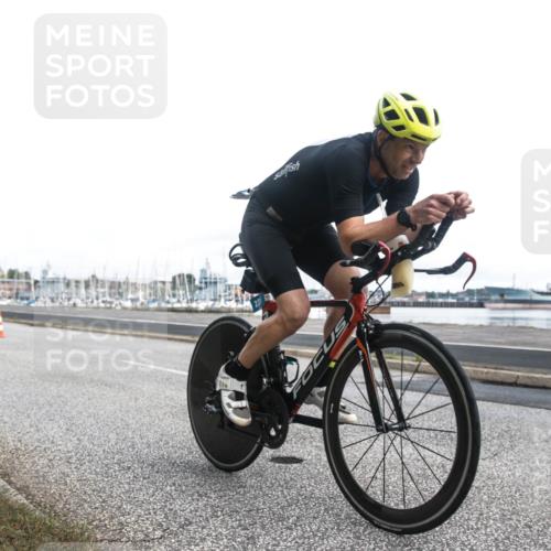16.08.2026 - KN Förde Triathlon 2026 H.Heesch http://msf.ph/oto/9980408 16.08.2026 11:28:58 Radfahren 321, 404 meine-sportfotos.de