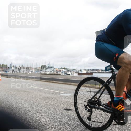 16.08.2026 - KN Förde Triathlon 2026 H.Heesch http://msf.ph/oto/9980464 16.08.2026 11:30:17 Radfahren 315, 349, 389, 396, 416 meine-sportfotos.de