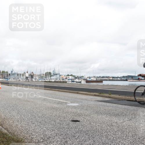 16.08.2026 - KN Förde Triathlon 2026 H.Heesch http://msf.ph/oto/9980469 16.08.2026 11:30:22 Radfahren 309, 349, 368, 396 meine-sportfotos.de