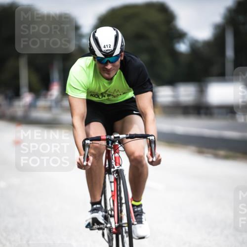 16.08.2026 - KN Förde Triathlon 2026 H.Heesch http://msf.ph/oto/9980883 16.08.2026 11:49:47 Radfahren 378, 416 meine-sportfotos.de