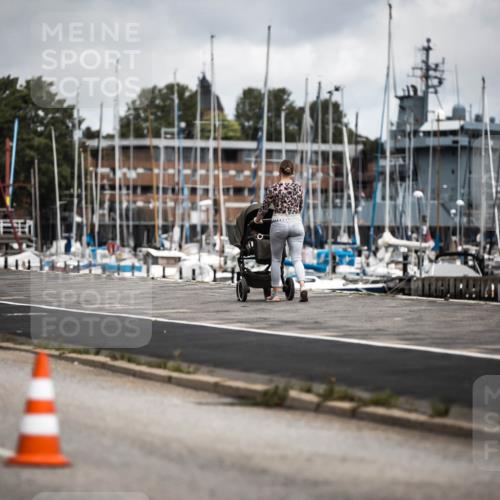 16.08.2026 - KN Förde Triathlon 2026 H.Heesch http://msf.ph/oto/9981059 16.08.2026 11:52:28 Radfahren 396 meine-sportfotos.de