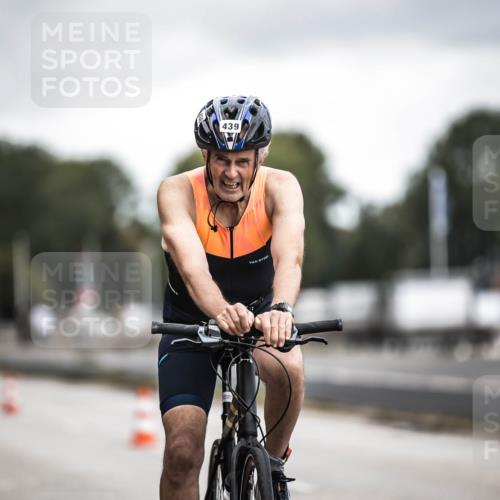 16.08.2026 - KN Förde Triathlon 2026 H.Heesch http://msf.ph/oto/9981301 16.08.2026 12:00:41 Radfahren  meine-sportfotos.de