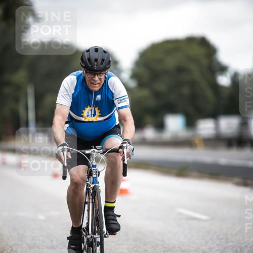 16.08.2026 - KN Förde Triathlon 2026 H.Heesch http://msf.ph/oto/9981323 16.08.2026 12:01:00 Radfahren  meine-sportfotos.de