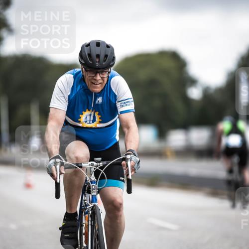 16.08.2026 - KN Förde Triathlon 2026 H.Heesch http://msf.ph/oto/9981329 16.08.2026 12:01:00 Radfahren  meine-sportfotos.de