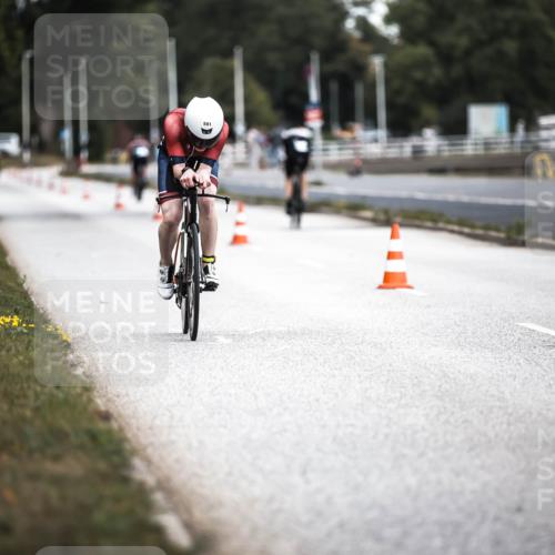 16.08.2026 - KN Förde Triathlon 2026 H.Heesch http://msf.ph/oto/9981349 16.08.2026 12:43:37 Radfahren 501 meine-sportfotos.de