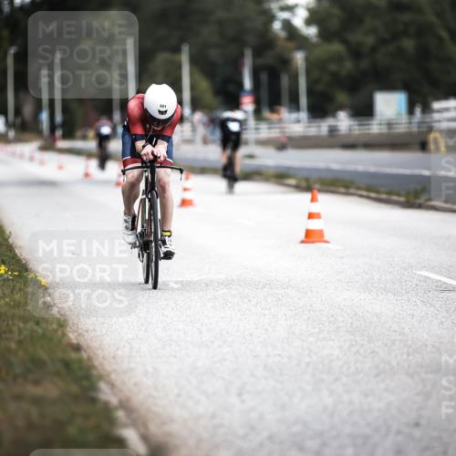 16.08.2026 - KN Förde Triathlon 2026 H.Heesch http://msf.ph/oto/9981350 16.08.2026 12:43:37 Radfahren 501 meine-sportfotos.de