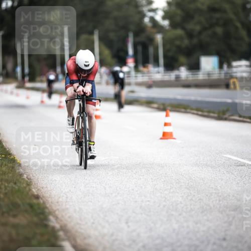 16.08.2026 - KN Förde Triathlon 2026 H.Heesch http://msf.ph/oto/9981352 16.08.2026 12:43:37 Radfahren 501 meine-sportfotos.de