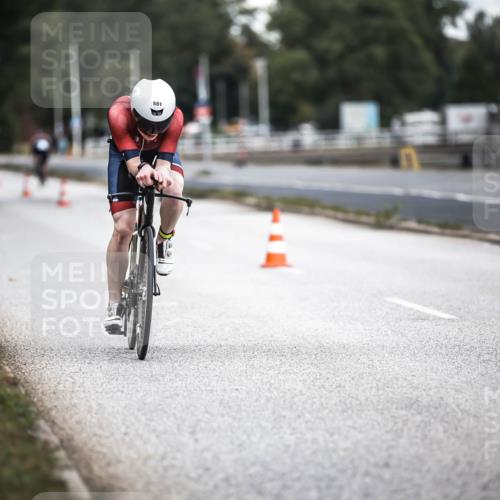 16.08.2026 - KN Förde Triathlon 2026 H.Heesch http://msf.ph/oto/9981358 16.08.2026 12:43:37 Radfahren 501 meine-sportfotos.de