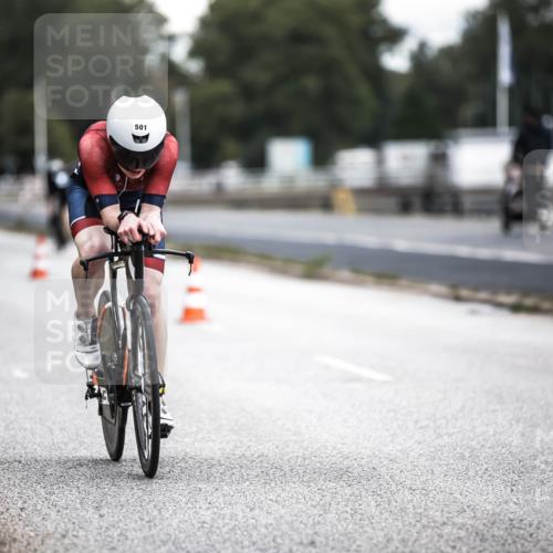 16.08.2026 - KN Förde Triathlon 2026 H.Heesch http://msf.ph/oto/9981364 16.08.2026 12:43:37 Radfahren 501 meine-sportfotos.de