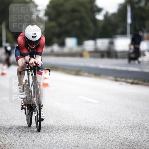 16.08.2026 - KN Förde Triathlon 2026 H.Heesch http://msf.ph/oto/9981365 16.08.2026 12:43:38 Radfahren 501 meine-sportfotos.de