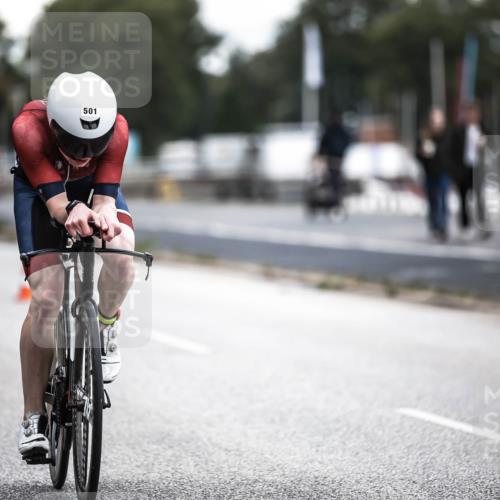 16.08.2026 - KN Förde Triathlon 2026 H.Heesch http://msf.ph/oto/9981370 16.08.2026 12:43:38 Radfahren 501 meine-sportfotos.de