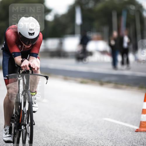 16.08.2026 - KN Förde Triathlon 2026 H.Heesch http://msf.ph/oto/9981372 16.08.2026 12:43:38 Radfahren 501 meine-sportfotos.de