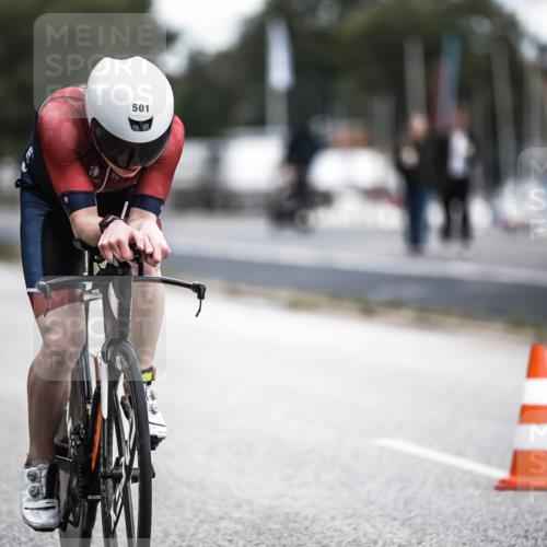 16.08.2026 - KN Förde Triathlon 2026 H.Heesch http://msf.ph/oto/9981373 16.08.2026 12:43:38 Radfahren 501 meine-sportfotos.de