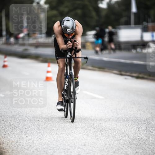 16.08.2026 - KN Förde Triathlon 2026 H.Heesch http://msf.ph/oto/9981375 16.08.2026 12:43:51 Radfahren 510 meine-sportfotos.de