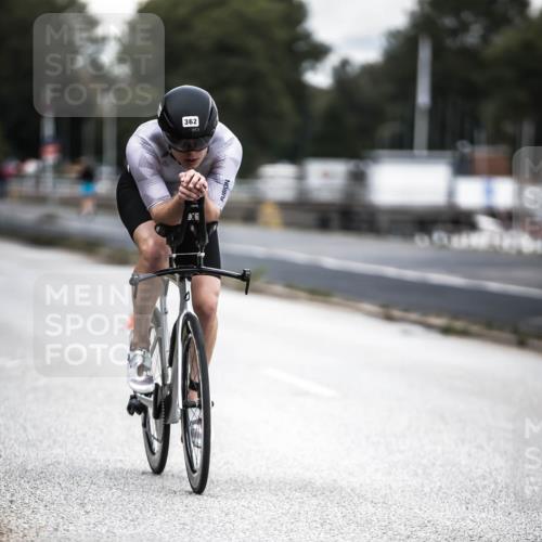 16.08.2026 - KN Förde Triathlon 2026 H.Heesch http://msf.ph/oto/9981397 16.08.2026 12:44:09 Radfahren 362, 504 meine-sportfotos.de