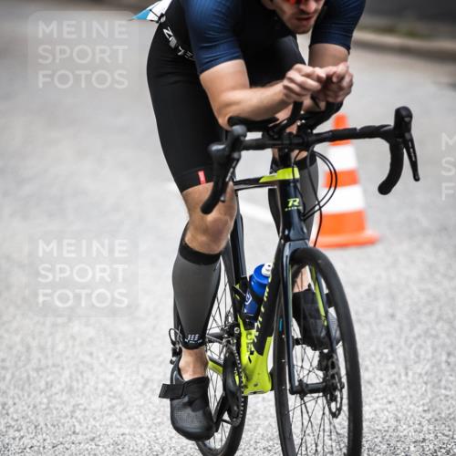 16.08.2026 - KN Förde Triathlon 2026 H.Heesch http://msf.ph/oto/9981415 16.08.2026 12:45:21 Radfahren 503, 518 meine-sportfotos.de
