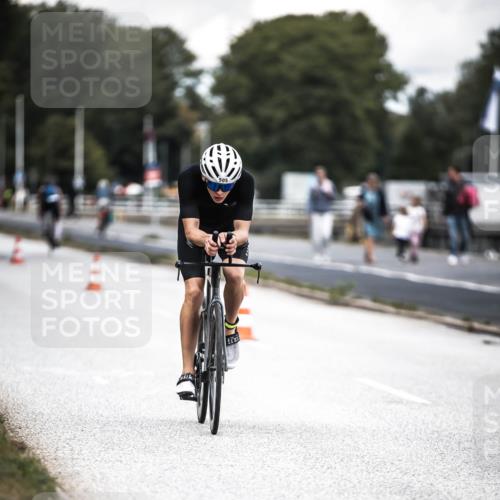 16.08.2026 - KN Förde Triathlon 2026 H.Heesch http://msf.ph/oto/9981416 16.08.2026 12:45:30 Radfahren 505 meine-sportfotos.de