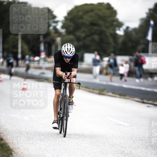 16.08.2026 - KN Förde Triathlon 2026 H.Heesch http://msf.ph/oto/9981417 16.08.2026 12:45:30 Radfahren 505 meine-sportfotos.de