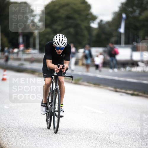 16.08.2026 - KN Förde Triathlon 2026 H.Heesch http://msf.ph/oto/9981421 16.08.2026 12:45:30 Radfahren 505 meine-sportfotos.de