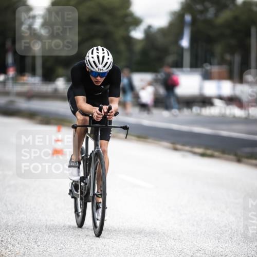 16.08.2026 - KN Förde Triathlon 2026 H.Heesch http://msf.ph/oto/9981424 16.08.2026 12:45:30 Radfahren 505 meine-sportfotos.de