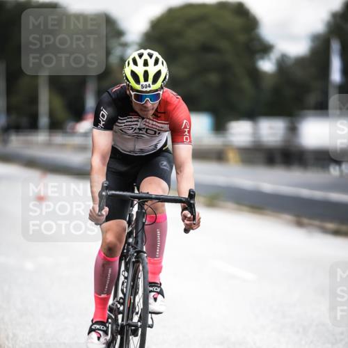 16.08.2026 - KN Förde Triathlon 2026 H.Heesch http://msf.ph/oto/9981442 16.08.2026 12:46:12 Radfahren 504 meine-sportfotos.de