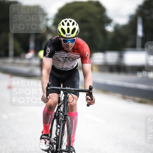 16.08.2026 - KN Förde Triathlon 2026 H.Heesch http://msf.ph/oto/9981444 16.08.2026 12:46:12 Radfahren 504 meine-sportfotos.de