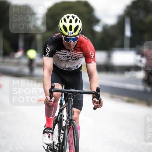 16.08.2026 - KN Förde Triathlon 2026 H.Heesch http://msf.ph/oto/9981446 16.08.2026 12:46:12 Radfahren 504 meine-sportfotos.de