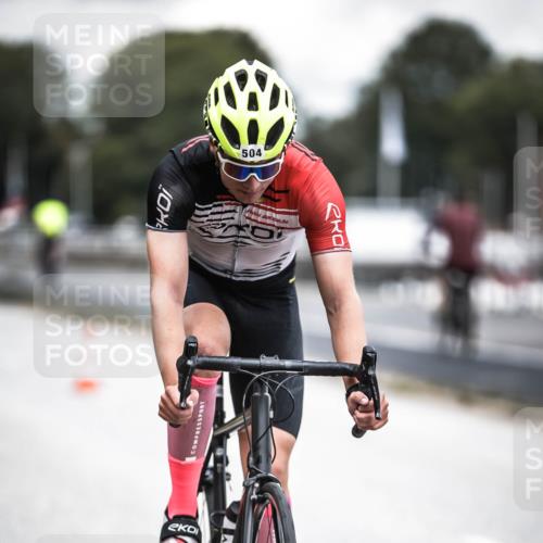 16.08.2026 - KN Förde Triathlon 2026 H.Heesch http://msf.ph/oto/9981448 16.08.2026 12:46:12 Radfahren 504 meine-sportfotos.de