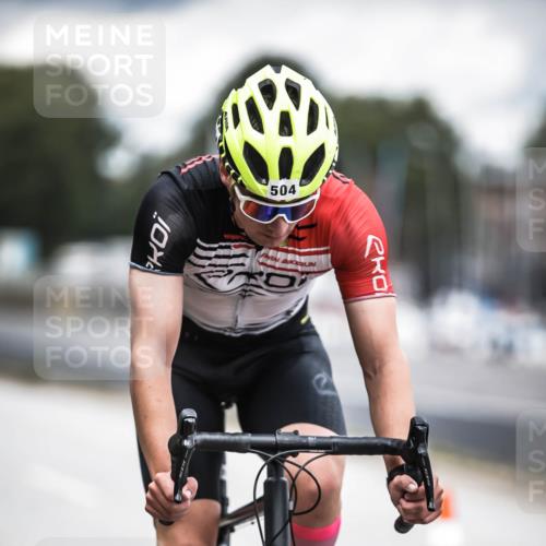 16.08.2026 - KN Förde Triathlon 2026 H.Heesch http://msf.ph/oto/9981452 16.08.2026 12:46:12 Radfahren 504 meine-sportfotos.de