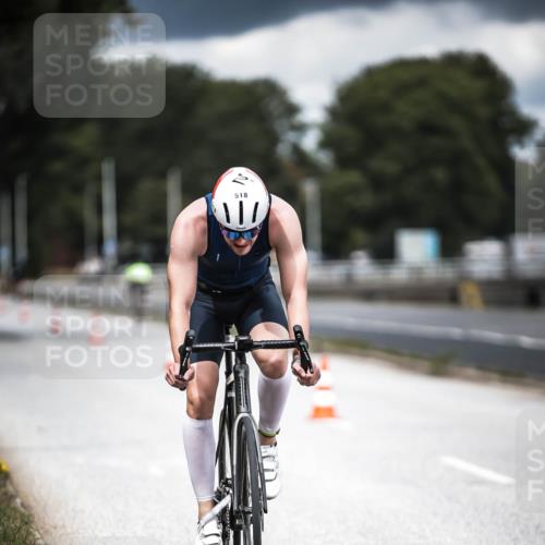 16.08.2026 - KN Förde Triathlon 2026 H.Heesch http://msf.ph/oto/9981476 16.08.2026 12:47:30 Radfahren 518 meine-sportfotos.de