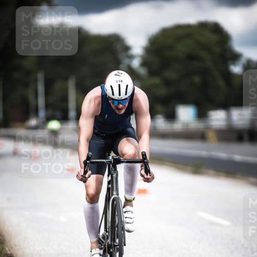 16.08.2026 - KN Förde Triathlon 2026 H.Heesch http://msf.ph/oto/9981478 16.08.2026 12:47:30 Radfahren 518 meine-sportfotos.de