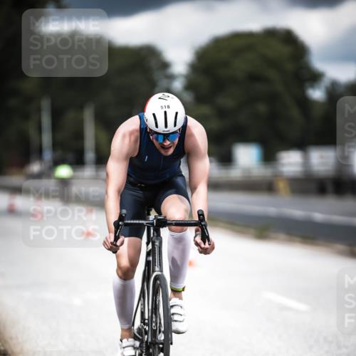 16.08.2026 - KN Förde Triathlon 2026 H.Heesch http://msf.ph/oto/9981479 16.08.2026 12:47:30 Radfahren 518 meine-sportfotos.de