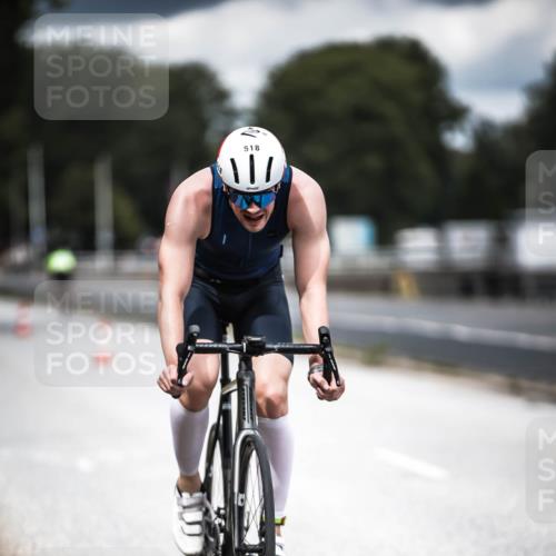 16.08.2026 - KN Förde Triathlon 2026 H.Heesch http://msf.ph/oto/9981481 16.08.2026 12:47:30 Radfahren 518 meine-sportfotos.de