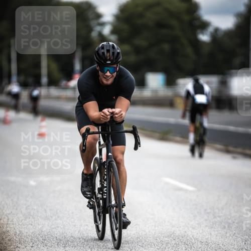 16.08.2026 - KN Förde Triathlon 2026 H.Heesch http://msf.ph/oto/9981496 16.08.2026 12:47:49 Radfahren 508, 520, 521 meine-sportfotos.de