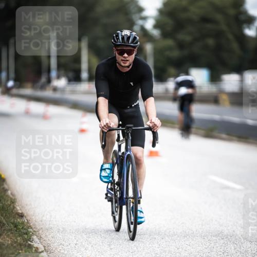16.08.2026 - KN Förde Triathlon 2026 H.Heesch http://msf.ph/oto/9981515 16.08.2026 12:48:16 Radfahren 513 meine-sportfotos.de