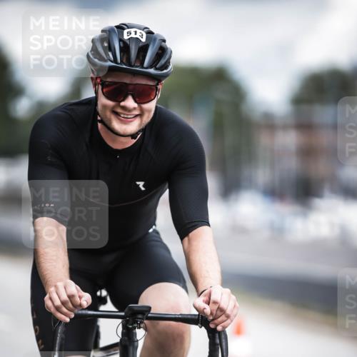 16.08.2026 - KN Förde Triathlon 2026 H.Heesch http://msf.ph/oto/9981534 16.08.2026 12:48:17 Radfahren 513 meine-sportfotos.de