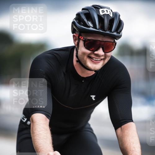 16.08.2026 - KN Förde Triathlon 2026 H.Heesch http://msf.ph/oto/9981538 16.08.2026 12:48:17 Radfahren 513 meine-sportfotos.de